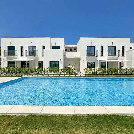 Casa 2 Vela * Denia