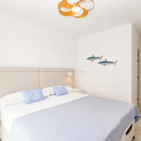 Casa 2 Vela *