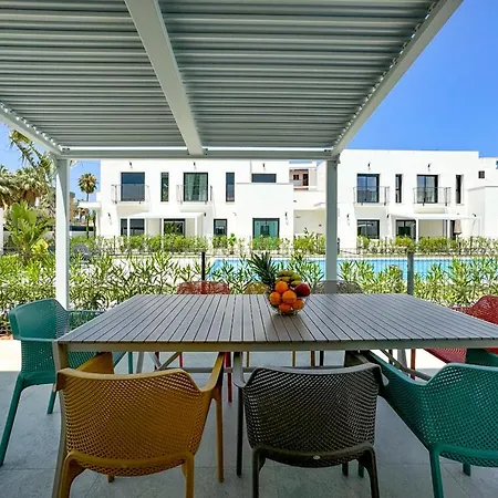 Casa 2 Vela