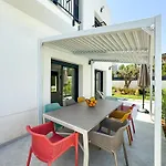 Casa 2 Vela Dénia