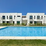 Casa 2 Vela * Dénia
