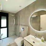 Casa 2 Vela Feriehus Dénia
