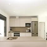 Casa 2 Vela Dénia