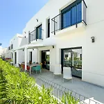 Feriehus Casa 2 Vela *