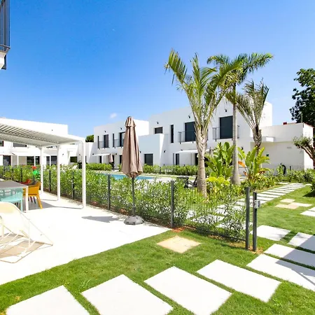 Casa 2 Vela