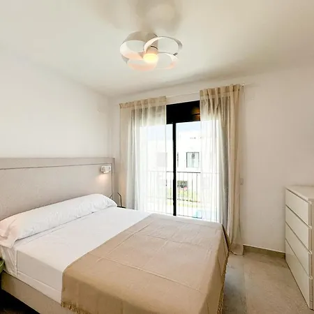 Σπίτι διακοπών Casa 2 Vela *